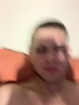 omg6phoo9 - Omg6phoo9's free webcam - UK Sex Cams