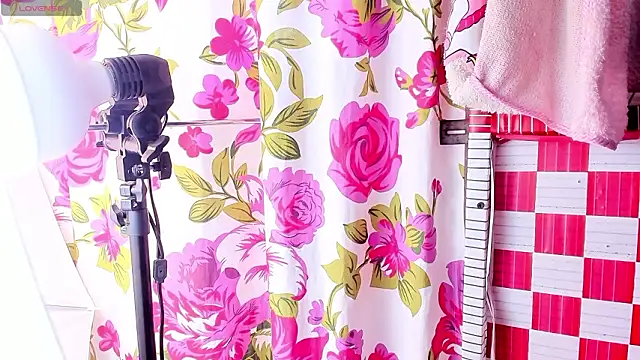 fire_lovex (G young) - #69-position #ahegao #beardy #best #big-ass #big-balls #big-clit #big-nipples #big-tits #bisexuals #blowjob #cam2cam #cheapest-privates #colombian #cooking #cowgirl #cumshot #deepthroat #dildo-or-vibrator #doggy-style #erotic-dance #facial #fingering #foot-fetish #gagging #hairy #hairy-armpits #handjob #hardcore #hd #heels #humiliation #kissing #massage #masturbation #non-binary #oil-show #orgasm #outdoor #pov #pussy-licking #recordable-privates #recordable-publics #rimming #role-play #selfsucking #sex-toys #shaven #shower #smoking #spanish-speaking #spanking #swallow #titty-fuck #twerk #yoga #69-position #ahegao #athletic #athletic-white #athletic-young #best #best-young #big-ass #big-ass-big-tits #big-ass-doggy-style #big-ass-white #big-ass-young #big-clit #big-nipples #big-tits #big-tits-blowjob #big-tits-brunettes #big-tits-deepthroat #big-tits-doggy-style #big-tits-hairy #big-tits-handjob #big-tits-titty-fuck #big-tits-white #big-tits-young #bisexuals #blowjob #blowjob-ahegao #brunettes #brunettes-blowjob #brunettes-young #cam2cam #cheapest-privates #cheapest-privates-best #cheapest-privates-white #cheapest-privates-young #colombian #colombian-young #cooking #cowgirl #cumshot #deepthroat #deepthroat-blowjob #dildo-or-vibrator #dildo-or-vibrator-big-tits #dildo-or-vibrator-deepthroat #dildo-or-vibrator-young #doggy-style #erotic-dance #facial #fingering #fingering-white #fingering-young #foot-fetish #gagging #hairy #hairy-armpits #hairy-young #handjob #hardcore #hardcore-young #hd #heels #humiliation #massage #masturbation #non-binary #oil-show #orgasm #outdoor #pov #pussy-licking #recordable-privates #recordable-privates-young #recordable-publics #role-play #role-play-young #sex-toys #shaven #shower #small-audience #smoking #spanish-speaking #spanking #titty-fuck #twerk #twerk-white #twerk-young #white #white-young #yoga #yoga-young #young