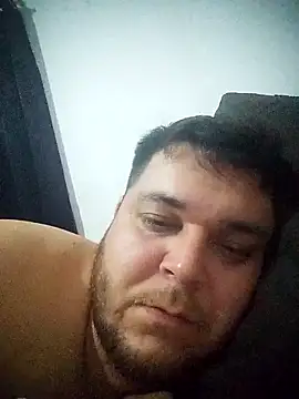 gordinhocrz2 - GordinhoCRZ2's free webcam - UK Sex Cams