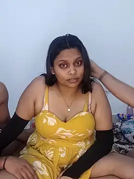 miss_unknown_girl xxx live show