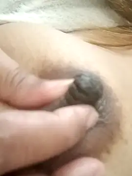 Webcam Model (Dr_Kamsutra)  is live.Free join now!