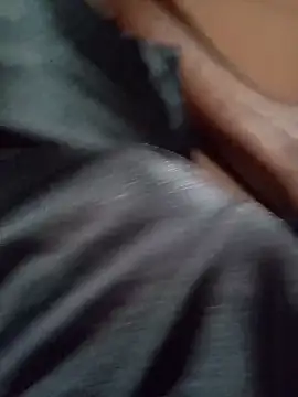 tharu111111 (Ask my age) - Cum