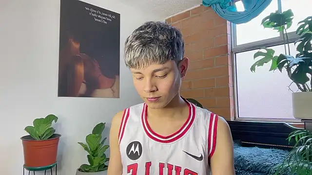 andy_belier23 (M twink) - #ahegao #anal #anal-toys #big-ass #big-balls #big-cocks #bisexuals #blowjob #bubblebutt #cam2cam #cheap-privates #club #colombian #colorful #deepthroat #dildo-or-vibrator #doggy-style #e-boy #erotic-dance #facesitting #femboy #fingering #flashing #flexing #foot-fetish #footjob #glory-hole #hairy-armpits #handjob #hd #humiliation #jeans #jerk-off-instruction #jocks #kissing #latin #massage #masturbation #new #oil-show #penis-ring #pov #power-bottom #recordable-privates #recordable-publics #role-play #rubbing #sex-toys #shaven #short-hair #shower #skinny #spanish-speaking #spanking #sport-gear #striptease #student #studs #twerk #twinks #uniform #vers