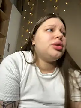 perfect_sweety_girl - Perfect_sweety_girl's free webcam