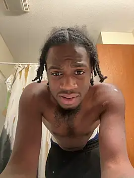 James816 Live Webcam on Stripchat