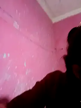 juhi999 - JUHI999's free webcam