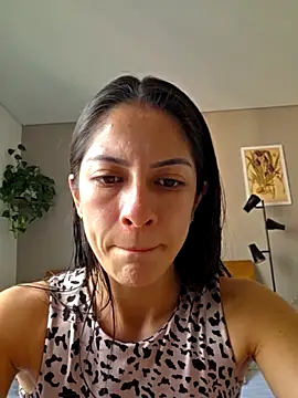 sarah_rayy - Sarah_rayy's free webcam - UK Sex Cams