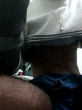 devilsam3327 (M twink) - searching love