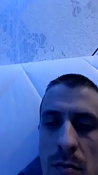 Preview of adidas7217