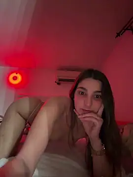porn live sex DoriDeluxe66