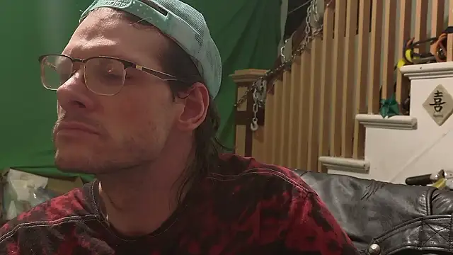 Preview of masterdaddycool