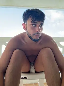 Preview of gipsyboysteve