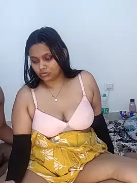 online live sex show Sexy DarloSiya