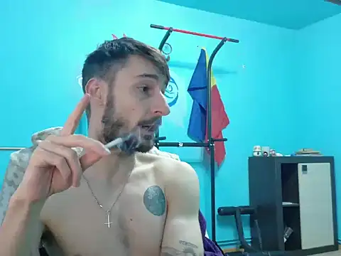 Preview of bigcockbignose