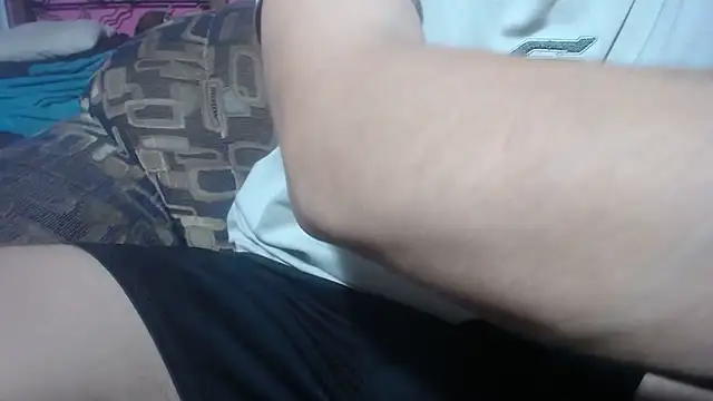 sexaeg0ns - Sexaeg0ns's free webcam