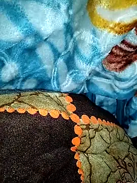 Raj-rajendri__sexy24 webcam