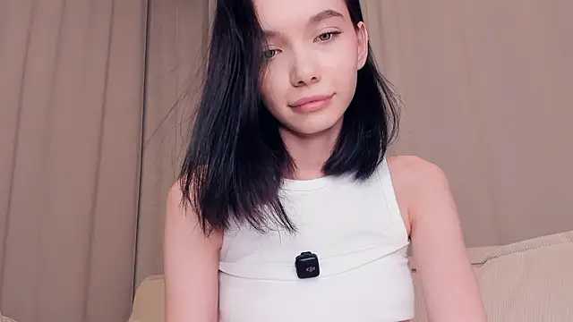 rina_tv webcam