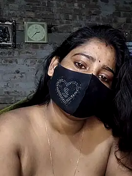 Sagarika-24 webcam