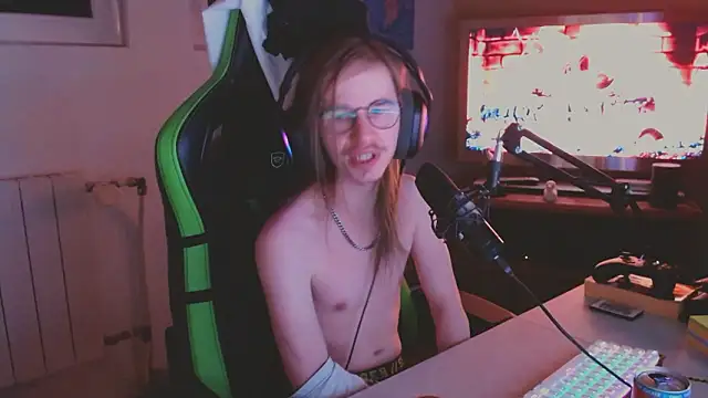 Preview of youngsebi