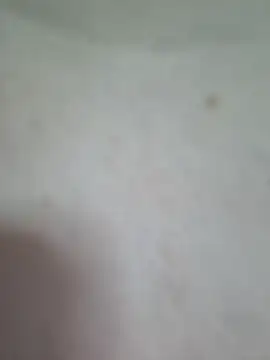 delikizinbiri webcam