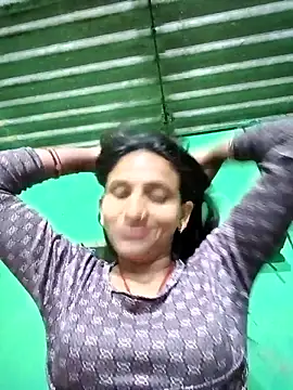 Webcam Model (Baby__Shreya)  is live.Free join now!