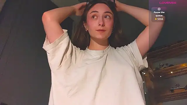 monlight__dana webcam