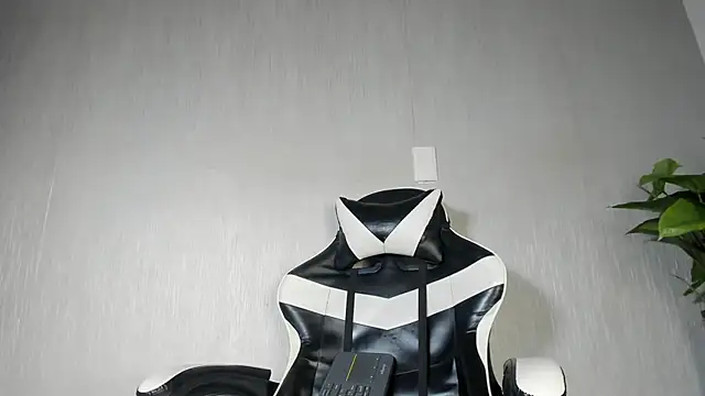 Brand_Collins webcam