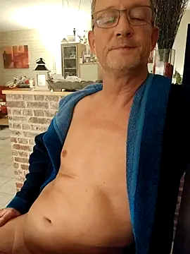 Preview of tommytom76