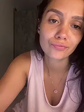 carolsapequinha