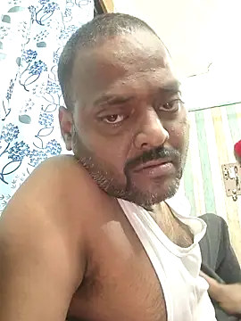 Big_boss_0001 webcam