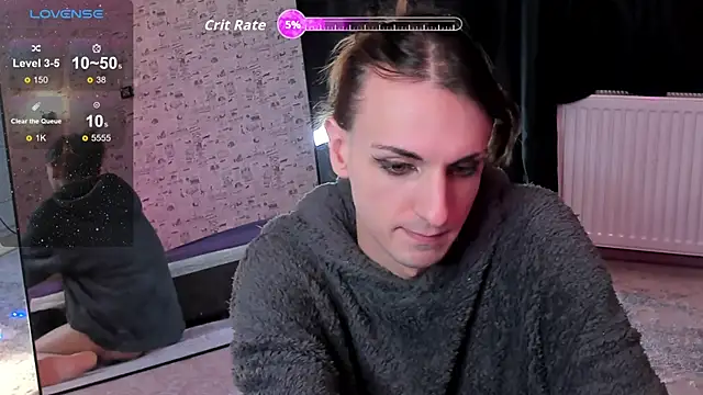 Anjela_Botton webcam