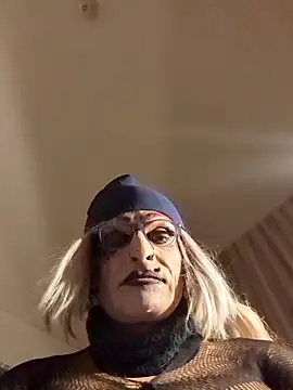 dwtmelina1979 webcam