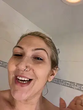 littlemisseeve xxx live show