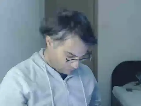 wildpussycat23 webcam