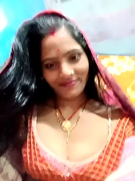 Webcam Model (Rt_kinjal)  is live.Free join now!