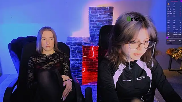 samanta_hotty webcam