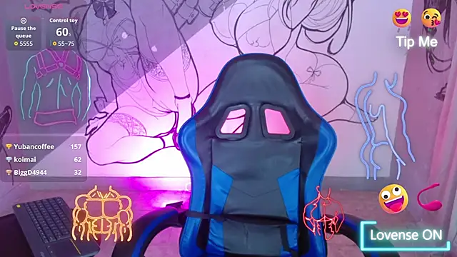 deivid_bigcock1 webcam