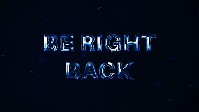 DEATHINK666XX webcam