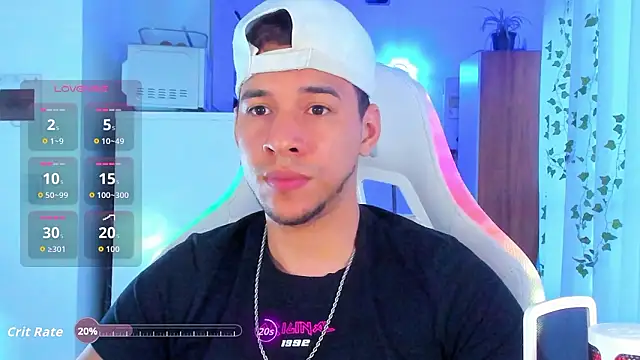 petter_coleman_ webcam