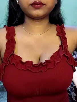 Ishaani_0
