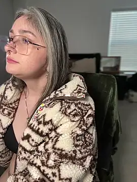 Alix_Valentine webcam