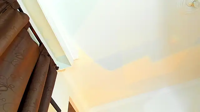 KimberlyBanks2 webcam