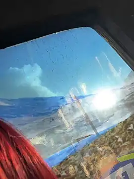 lia_moon77 (F young) - Fingers pussy wet 😈