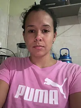 Preview of lannabellx