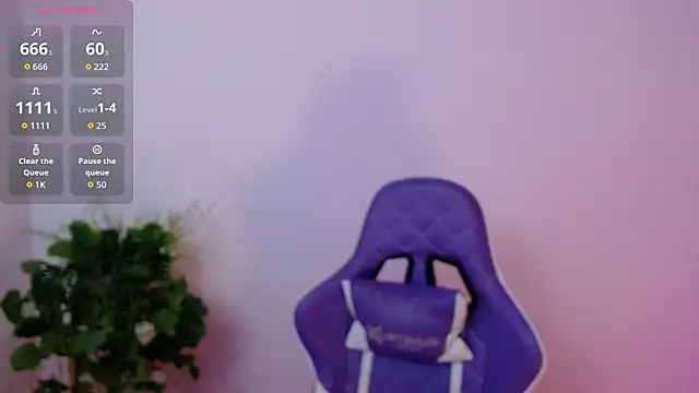 Preview of sexygoddesskarol