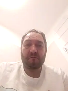 Preview of poseidone76