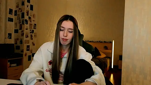 yourrdanceteacher webcam