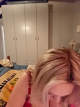 misstitmouseofficial