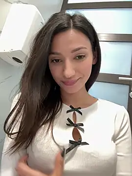 -_miaqueen_- xxx live show