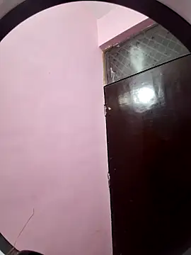 Cute_palak001 Live Webcam on Stripchat